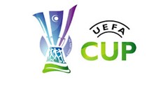 Pobjednici Kupa Uefe/Europske lige, 1972. - 2011.