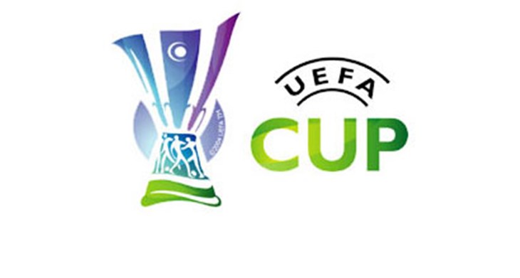 Pobjednici Kupa Uefe/Europske lige, 1972. - 2011.