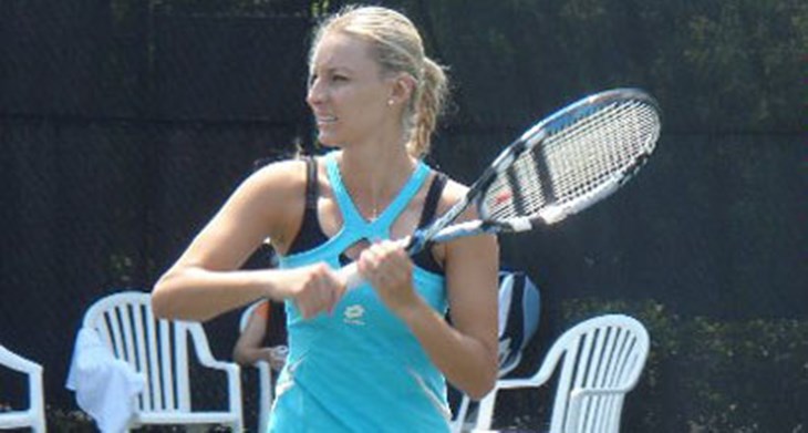 Lučić bez glavnog turnira