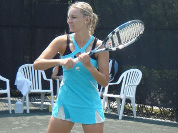 Lučić od Japanke do Japanke