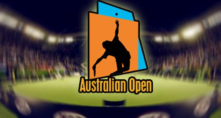 "Ljuti ih kada vičemo 'vamos'"