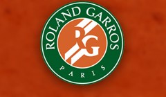 Nino Serdarušić lakoćom do drugog kola kvalifikacija u Roland Garrosu