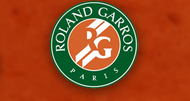 Anastasija Pavljučenkova završila na operaciji, propustit će Roland-Garros