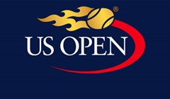 Viktor Galović zapeo na startu kvalifikacija US Opena