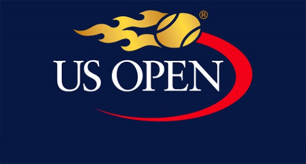 US Open podiže nagradni fond