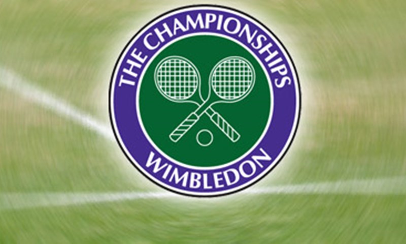 Matija Pecotić zaključio nastup u Wimbledonu porazom od Japanca