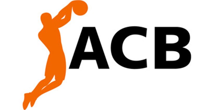 Bilbao teško stradao u Badaloni