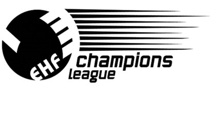 Osmorica ostaju neporažena