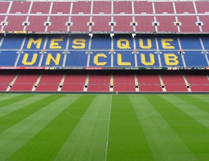 "Sudac je uništio utakmicu"