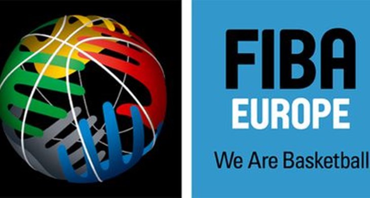 Mađari šokirali Talijane