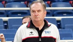 Ekskluzivno: Božidar Maljković sve dogovorio s Cedevitom