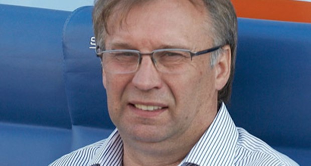 Kuže na klupi kineskog prvoligaša