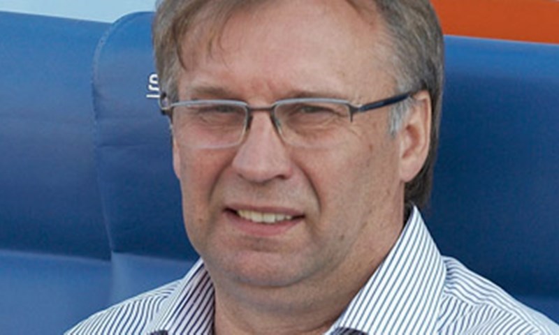 Kuže na klupi kineskog prvoligaša
