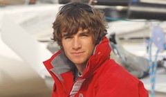 Završio Kieler Woche