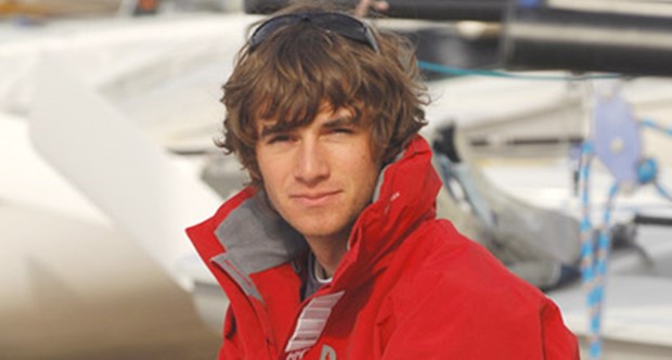 Završio Kieler Woche