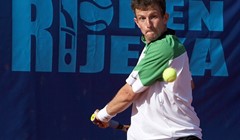 Dva Futuresa našima