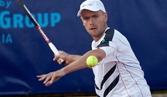 ATP suspendirao Čeha i Slovaka
