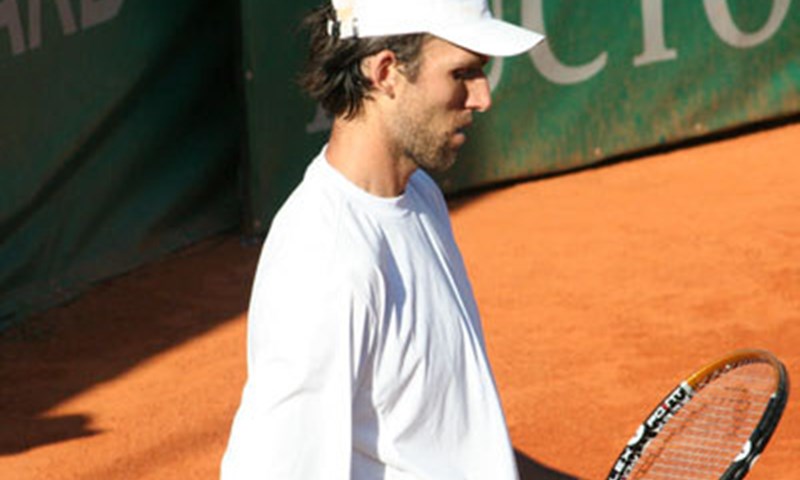 Karlović okruglo 20.