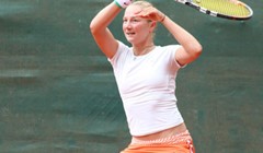 Tinjić izborila Bratislavu