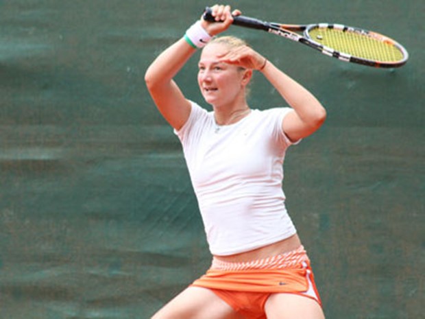 Tinjić izborila Bratislavu