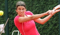 Pavić poput parnog valjka