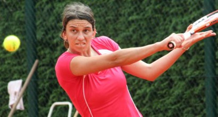 Pavić poput parnog valjka