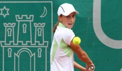 Poraz Martić iza ponoći