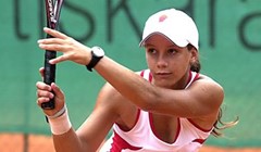 Pet Hrvatica u četvrtfinalu