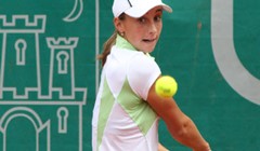 Erakovic Petri zalupila vrata finala