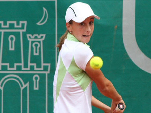 Erakovic Petri zalupila vrata finala