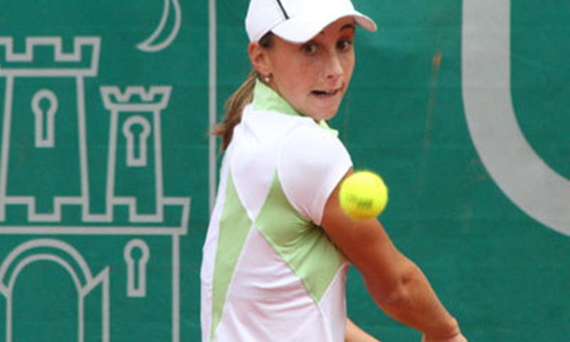 Erakovic Petri zalupila vrata finala