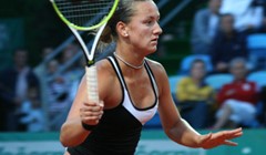 Čakovčanka prekinula finalni post