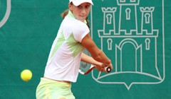 Martić u glavnom ždrijebu Linza