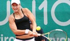 Lisjak bolja i od Ungur