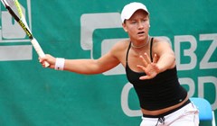 Lisjak odlična u Sarajevu