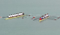 "Inozemna sveučilišta žele u Split"