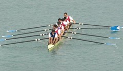 29 osmeraca od Vukovara do Iloka