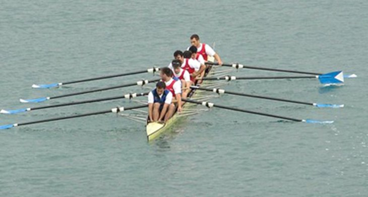 Loš dan za Hrvatsku