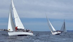 Prvenstvo Hrvatske za olimpijske klase