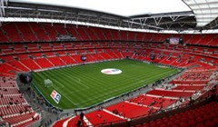West Ham se nakon 31 godine vraća na Wembley