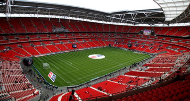 West Ham se nakon 31 godine vraća na Wembley