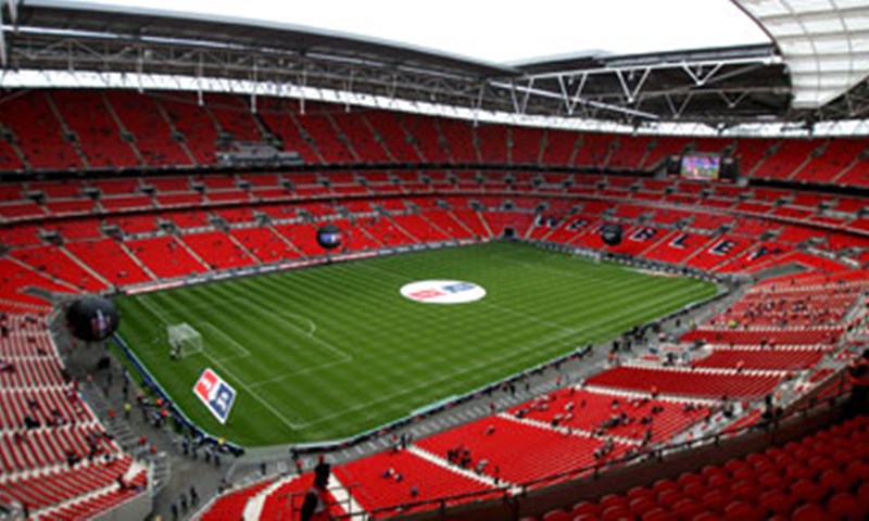 West Ham se nakon 31 godine vraća na Wembley