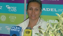 Majoli: "Goran zaslužuje sve što traži"