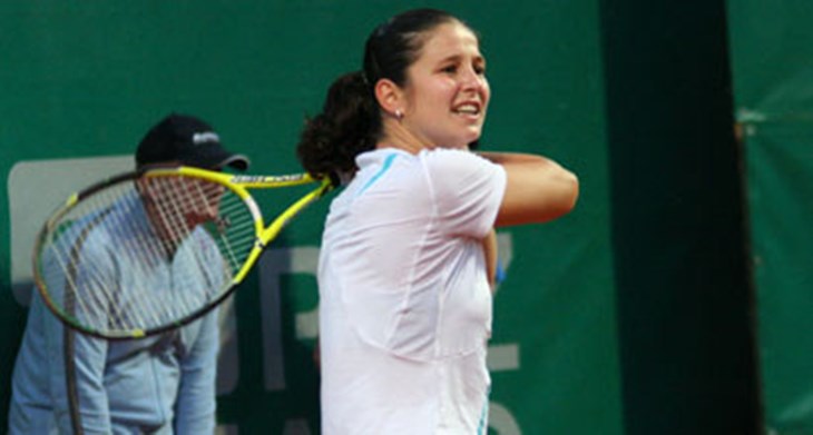 Wimbledon ostao bez Hrvatica