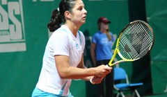 Kostanić Tošić se pakira iz Palerma