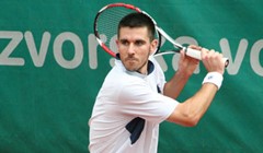 Pola puta do hrvatskog dvoboja