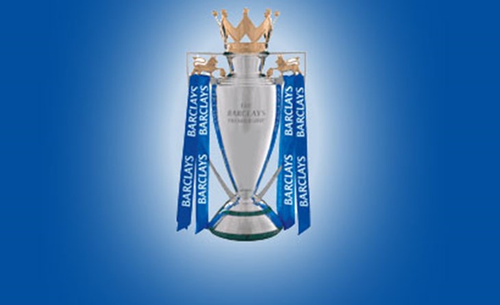 Boateng novo pojačanje Hulla