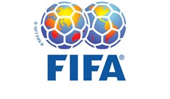Fifa će razmrsiti nedoumice