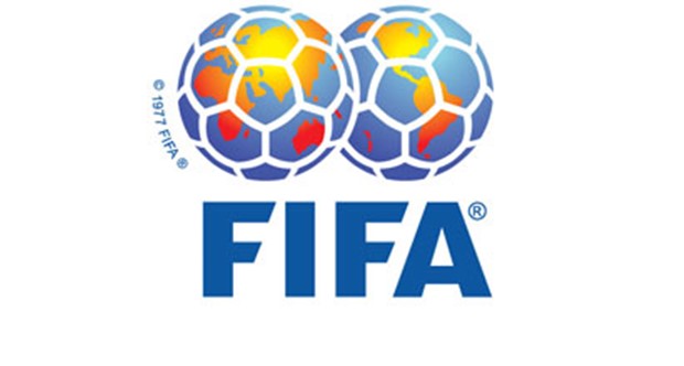 FIFA kaznila BiH, Poljsku i Grčku