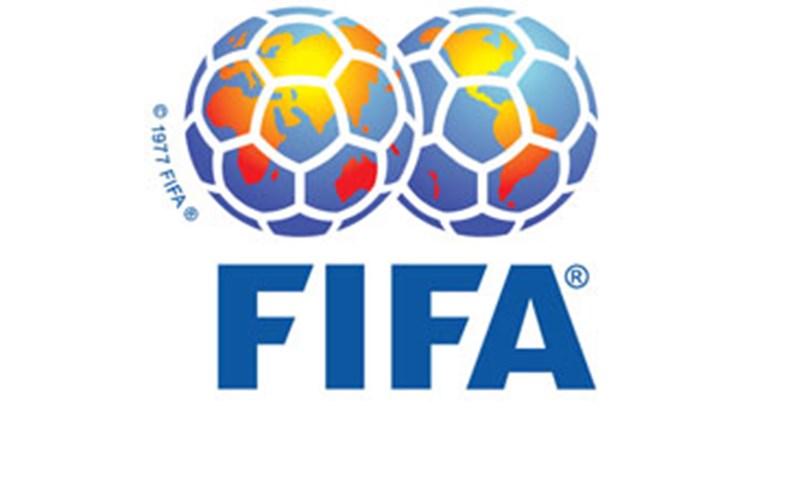 Fifa će razmrsiti nedoumice